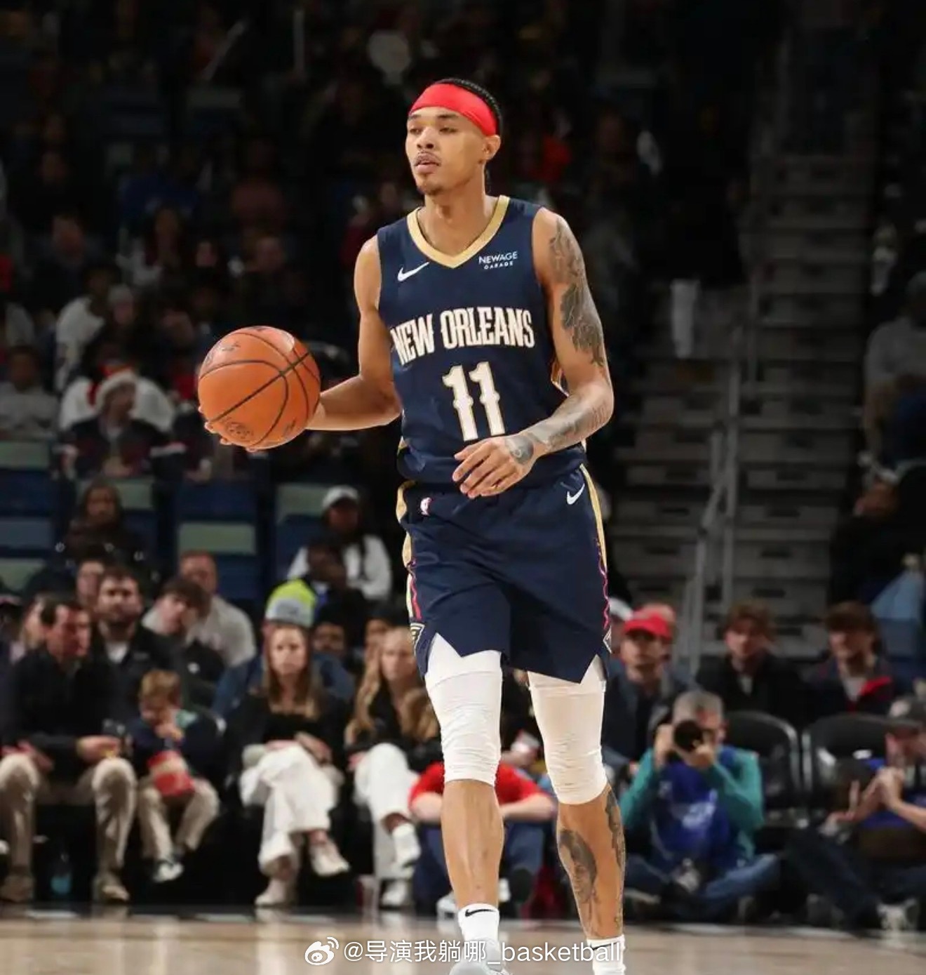 随着NBA即将开赛，近两天所有球队开始进行规模最大的一次缩减名单，共有接近80名