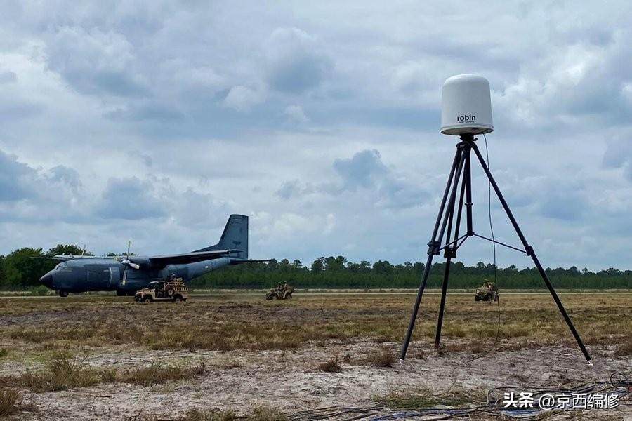 荷兰购买乌克兰生产的探测无人机系统
11月27日，荷兰政府宣布，将向乌克兰采购1