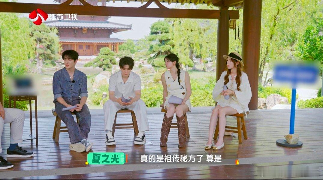 陈妍希呼吁孩子不舒服要及时送医 别再用老旧捂汗偏方对待发烧孩童，专业诊断交给医生