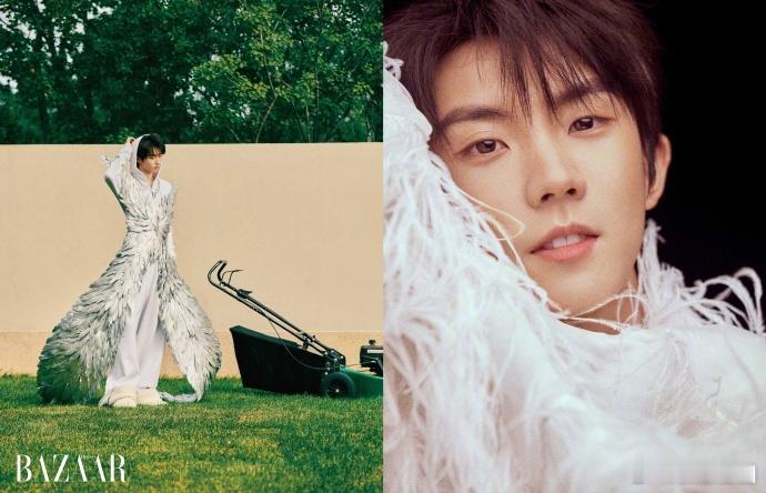 #时代少年团向更遥远的彼岸奔赴##时代少年团笑泪同频热爱与共#五周年的时代少年团