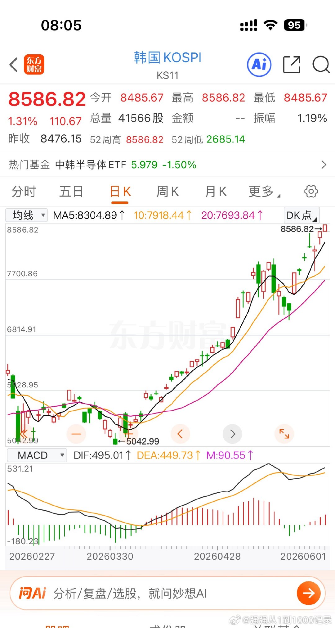 有意思吗你？