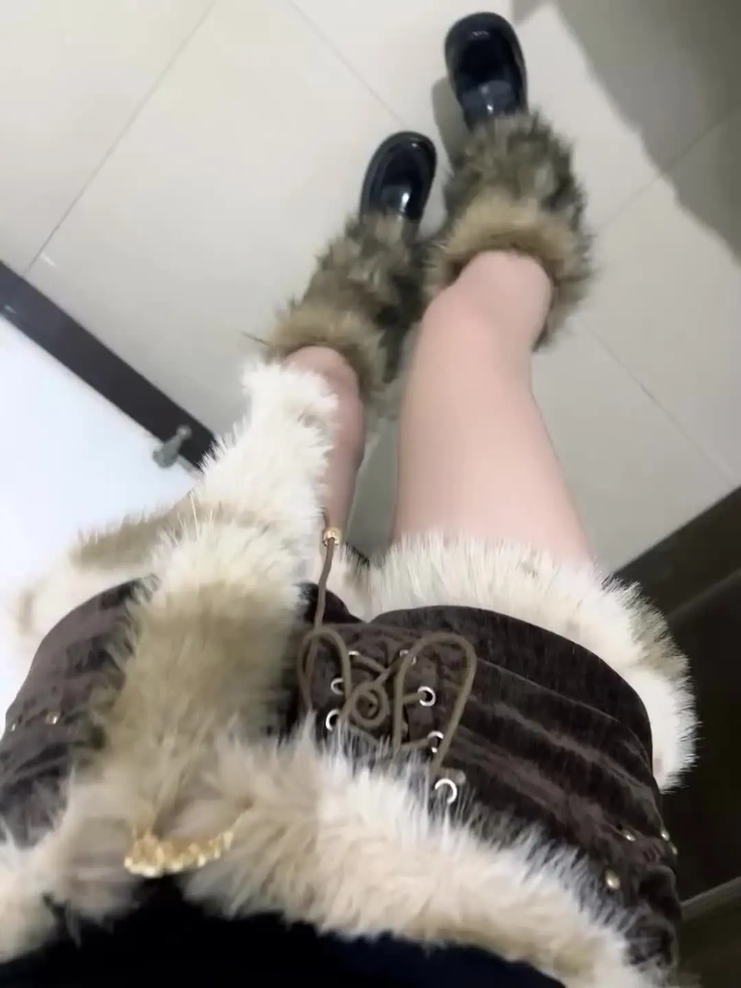 我是猎人，我的猎物在哪里