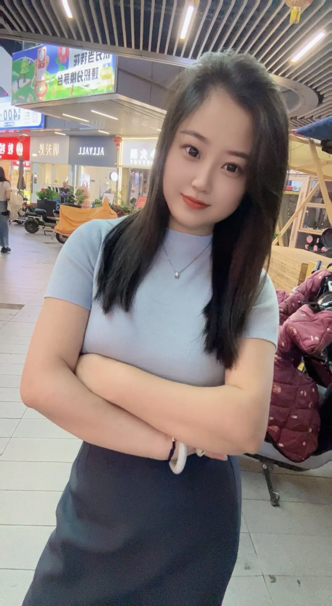 记住这张脸 和你不会珍惜的眼