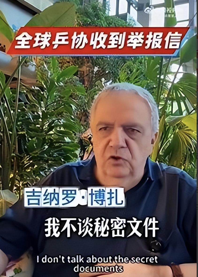 针对中国乒乓球队？还是只针对刘国梁个人？作为曾经中国乒乓球队的领军人物，无论是运