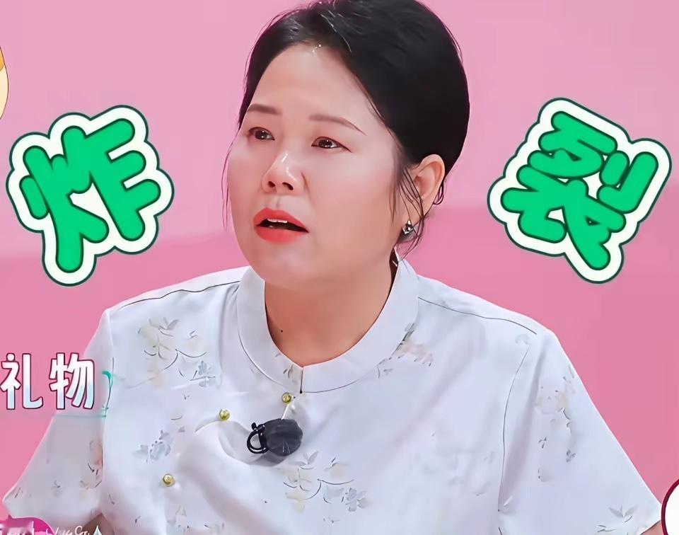 谁能想到张家齐曾经开开心心拍vlog，计划拿着奖金在北京安家。到头来才得知奖金早