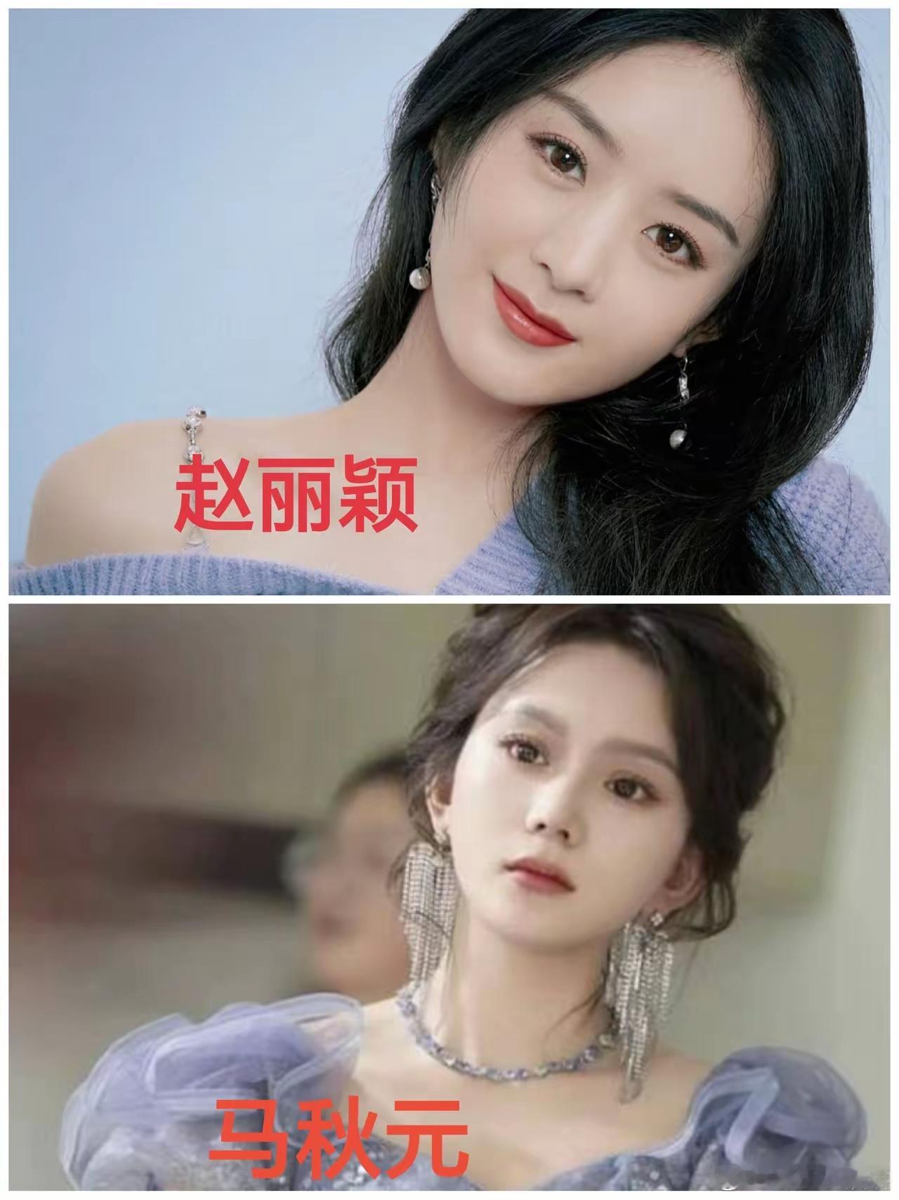 我发现短剧圈里有个奇怪的弊端！ 那就是正剧里面的演员，很多都能在短剧里面找到“代
