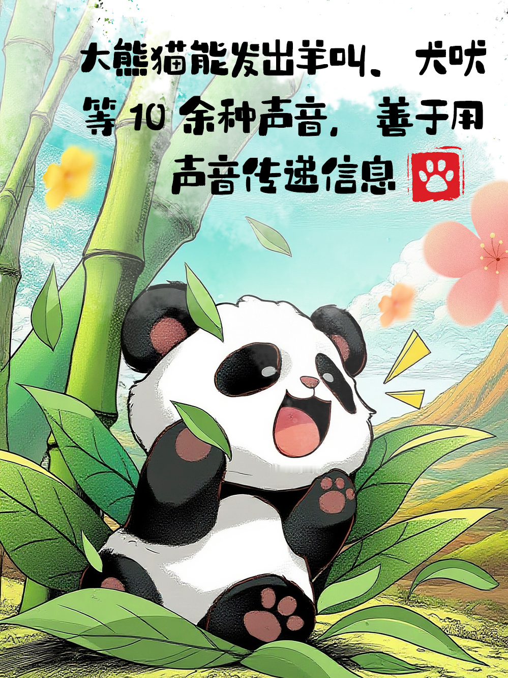 在善意的“双向奔赴”中，每个普通人都如星辰，微小但释放着自己的光芒，交织成灿烂的