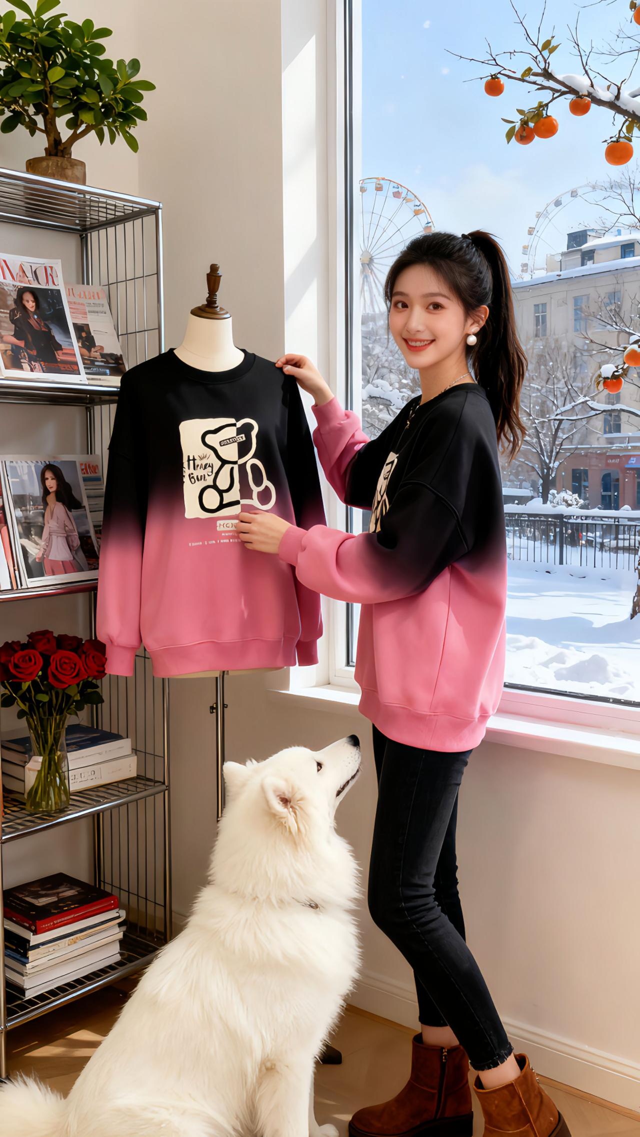 @抖加🔥上热门🔥dou+🔥热点宝 @DOU+小助手