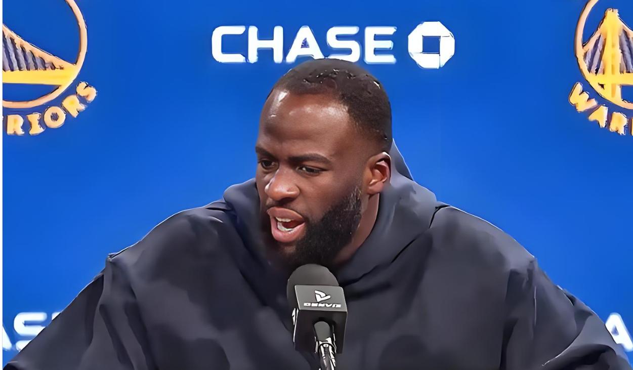 行了行了，勇士进季后赛可能不大了，科尔放弃，格林开骂了！
今天勇士又输给了凯尔特