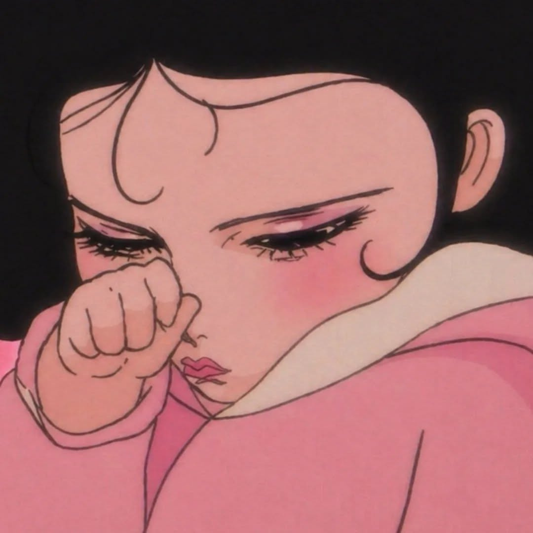 头像 ​​​