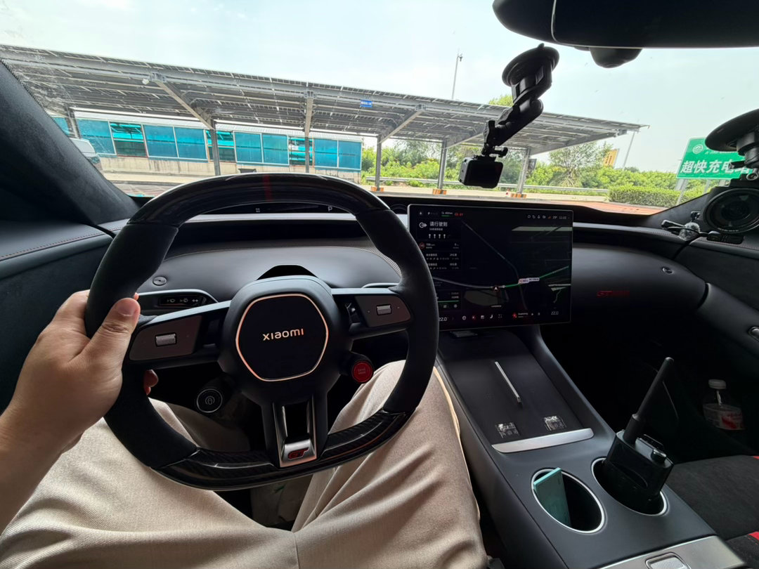 6月比较清闲，开着GT粗去玩咯。这次去趟太行山，看看从八路军129师到中原野战军