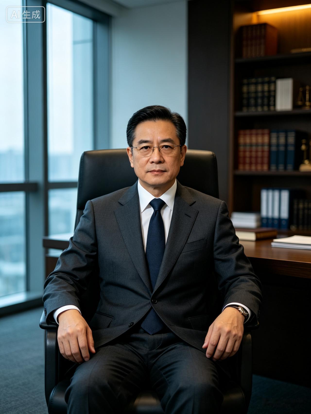 中国新四大汽车集团：
一、比亚迪集团，旗下拥有比亚迪、腾势、仰望、方程豹等品牌。