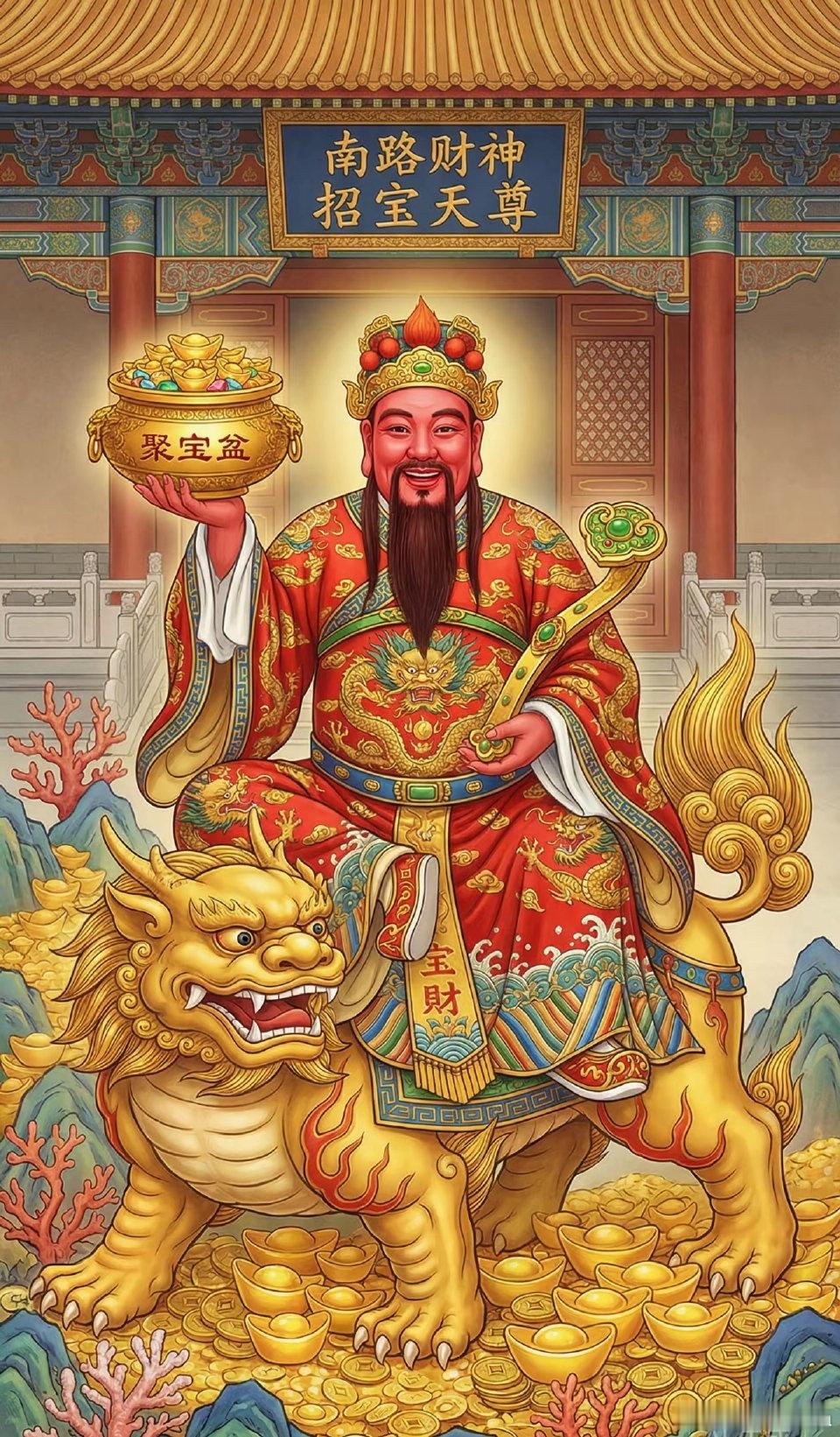 老规矩！！盘前集合，在线的刷波168，看看有多少家人要跟上欣欣一起发财的那种[威