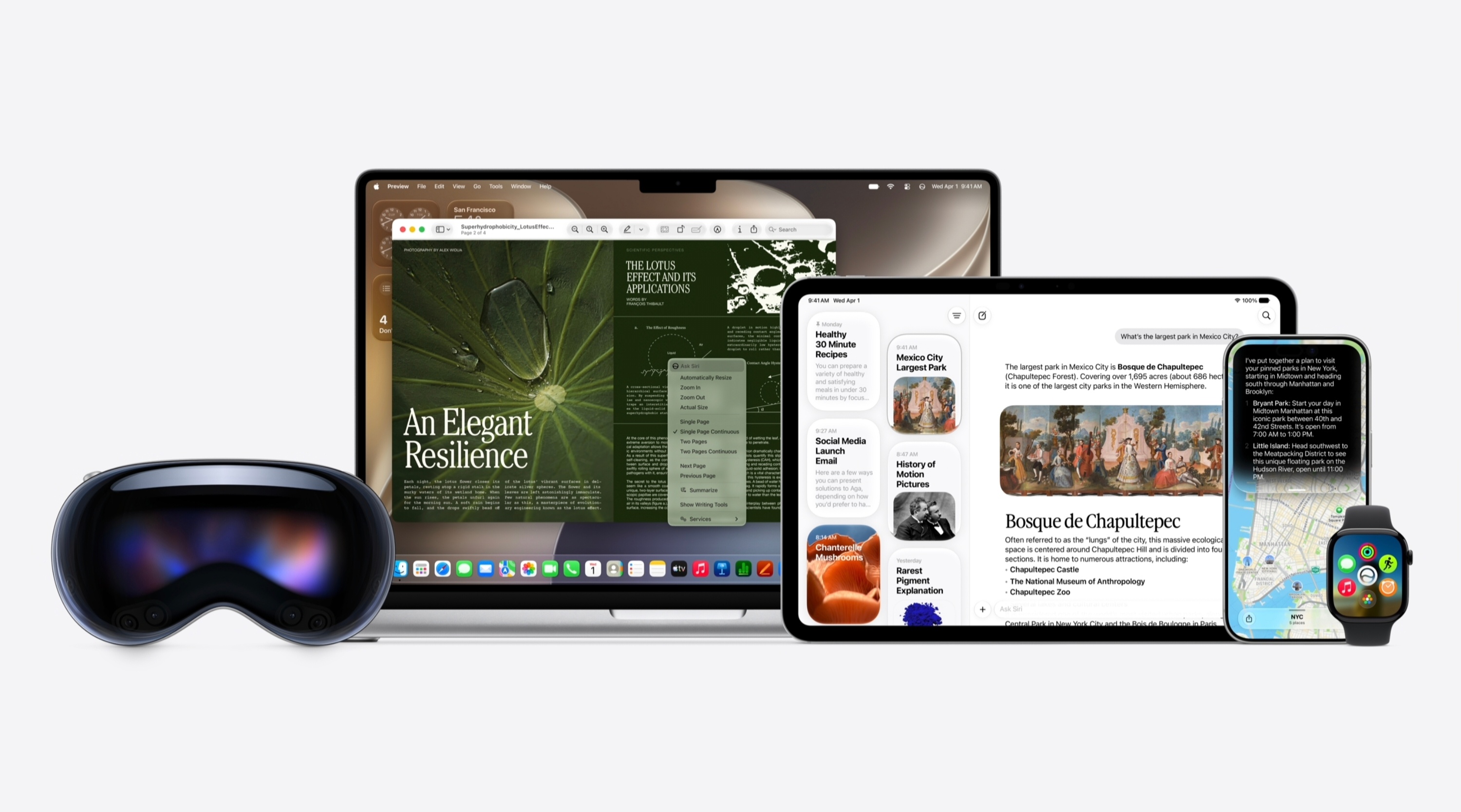 对于文字工作者很实用的一个功能，使用Siri AI进行内容校对的时候，系统App