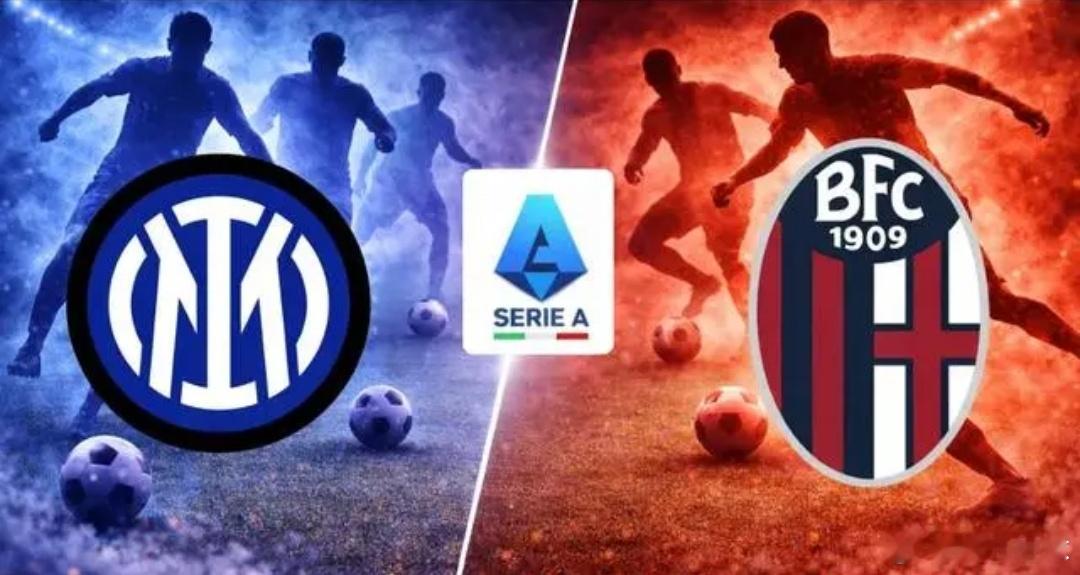 国米谋划冬窗同时另有关键举措 两位大佬续约推进 无惧更衣室刺头国米将在周末，迎战