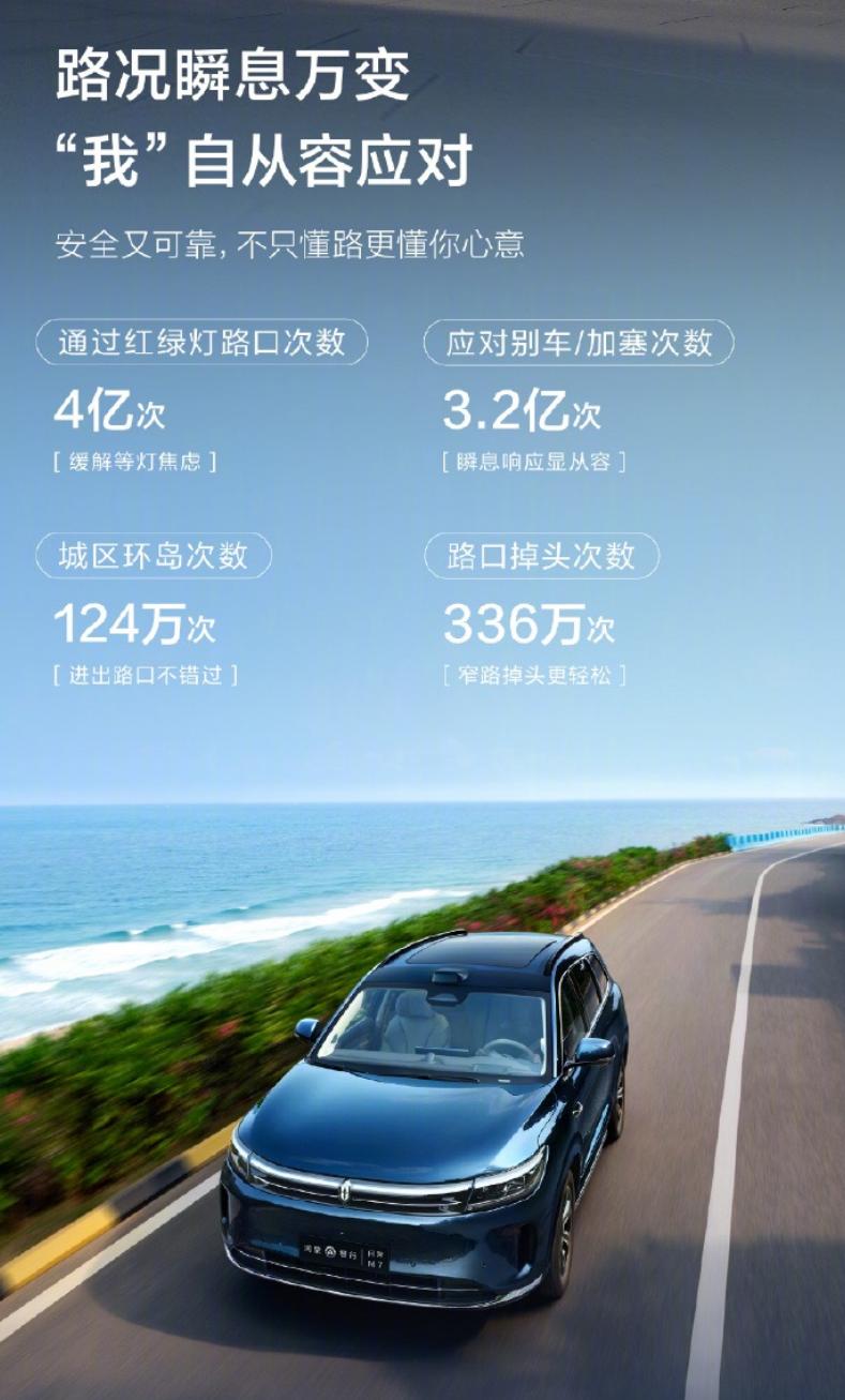 当智能驾驶测试成了“盲人摸象”，真相何在？
没有CMA或CNAS认证的评测，结果