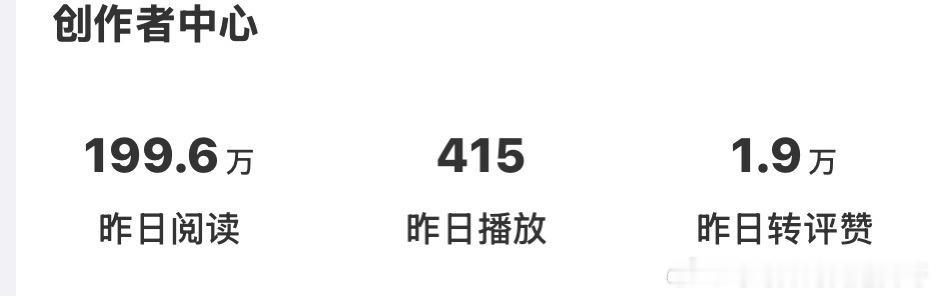 当有人问我赚了多少钱时⬇️ 