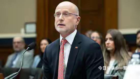 伊朗战争假消息满天飞，FCC主席怒怼媒体，最近中东局势一紧张，各路消息直接乱成一