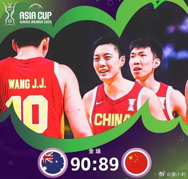 中国男篮亚军由郭仕强指导带领的中国男篮虽败犹荣，让全国球迷看到了中国篮球的未来，