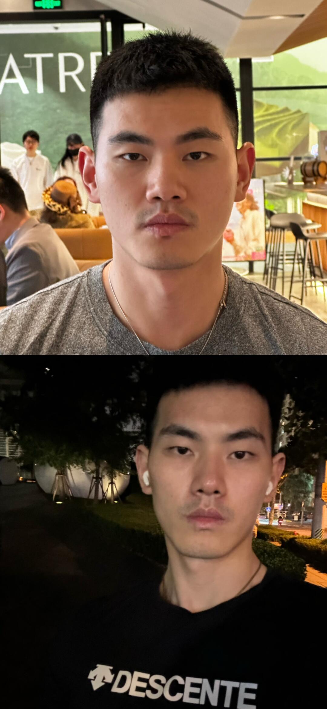 减肥最好最有效的方式就是摇头 你敢信？