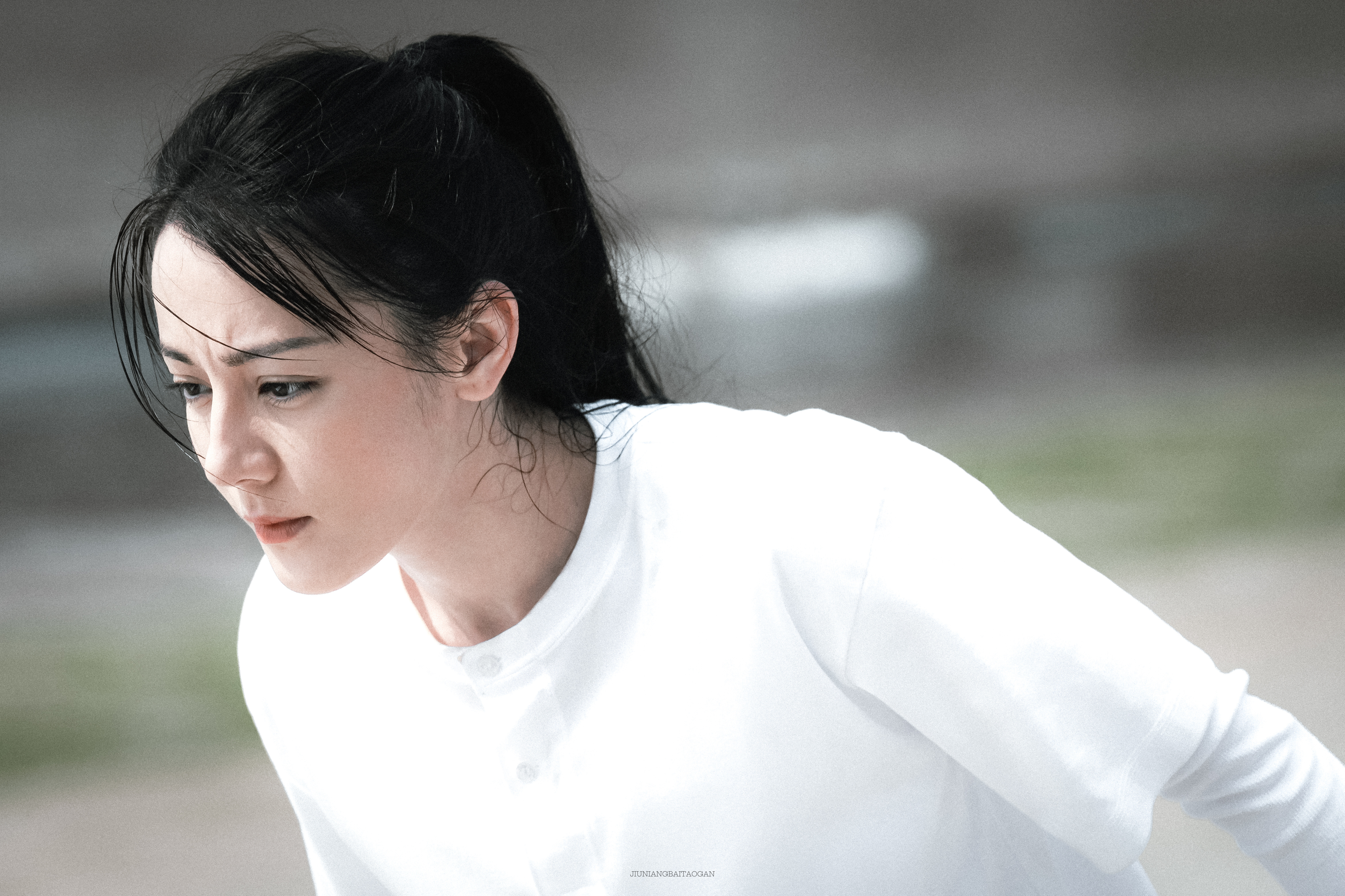 少年意气风发⚽️ 