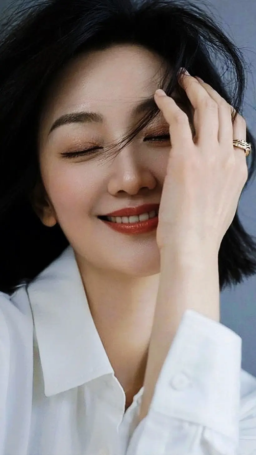 玩法合伙人计划 帅是我的病 伙伴计划广告分成玩法达人