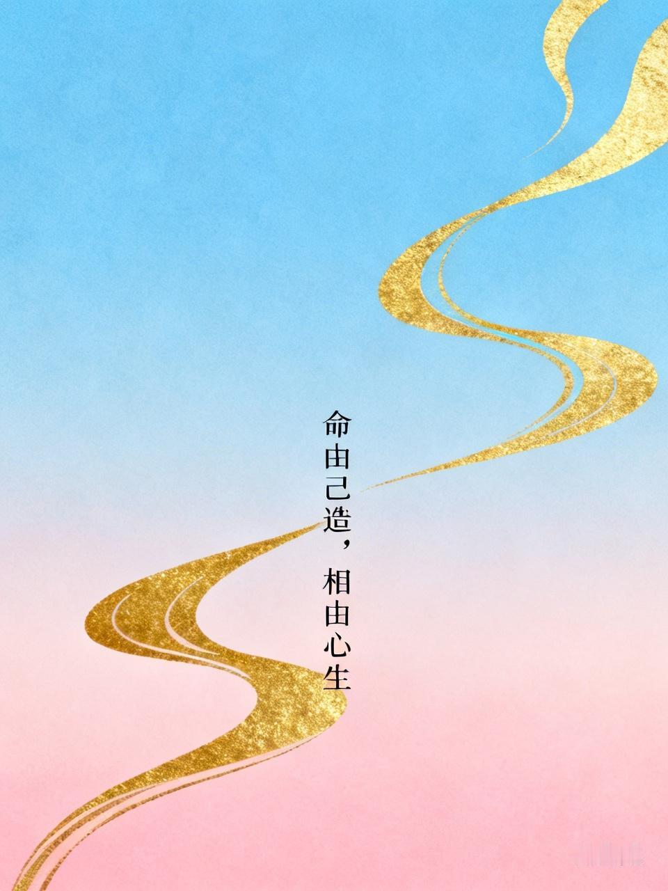 你怎么认为