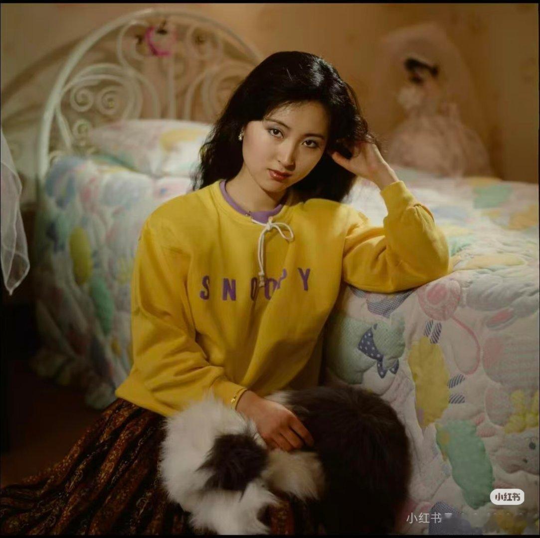 猜人