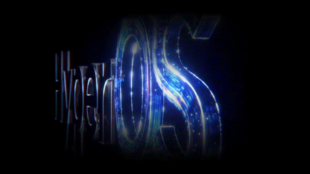 小米14新壁纸，HyperOS新动画！
#小米14# #小米澎湃OS# #hyp