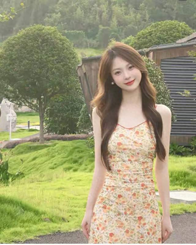 离婚3年后我才懂：头婚一旦散场，90%的女人，幸福其实就“清零”