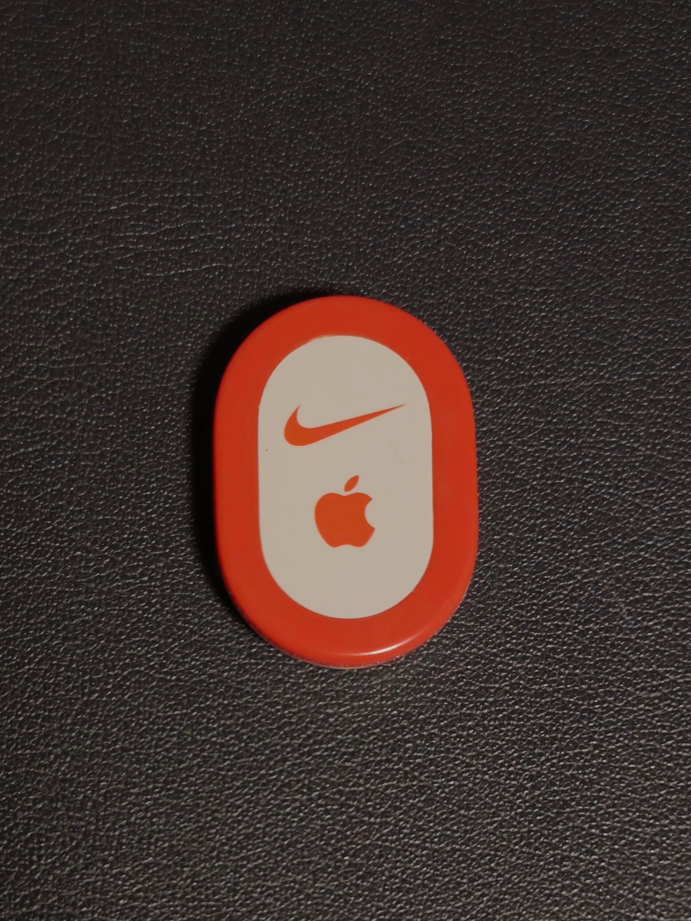 一个复古小科技产品，有人还记得不 