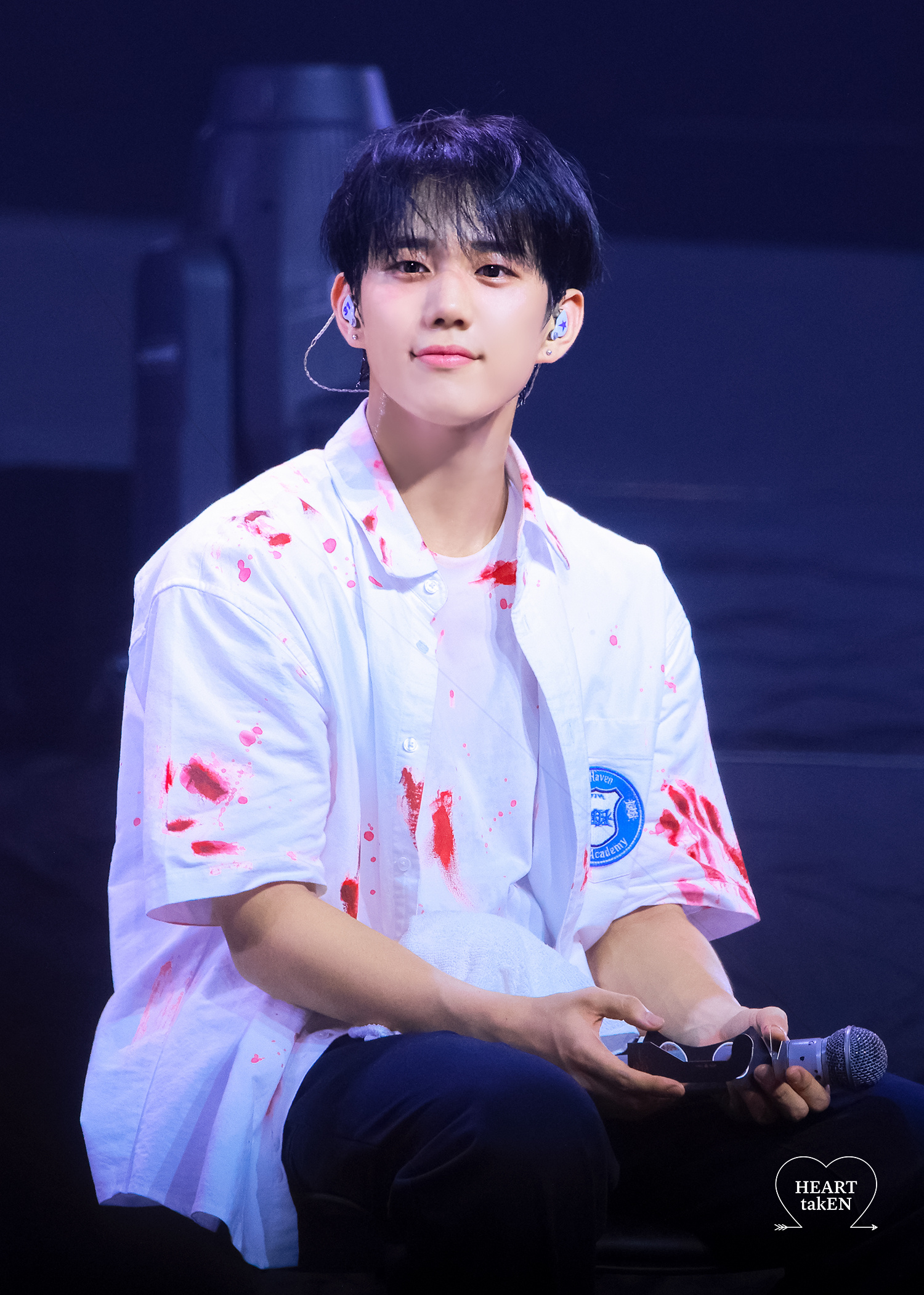 260711 高清 © hearttaken0831 