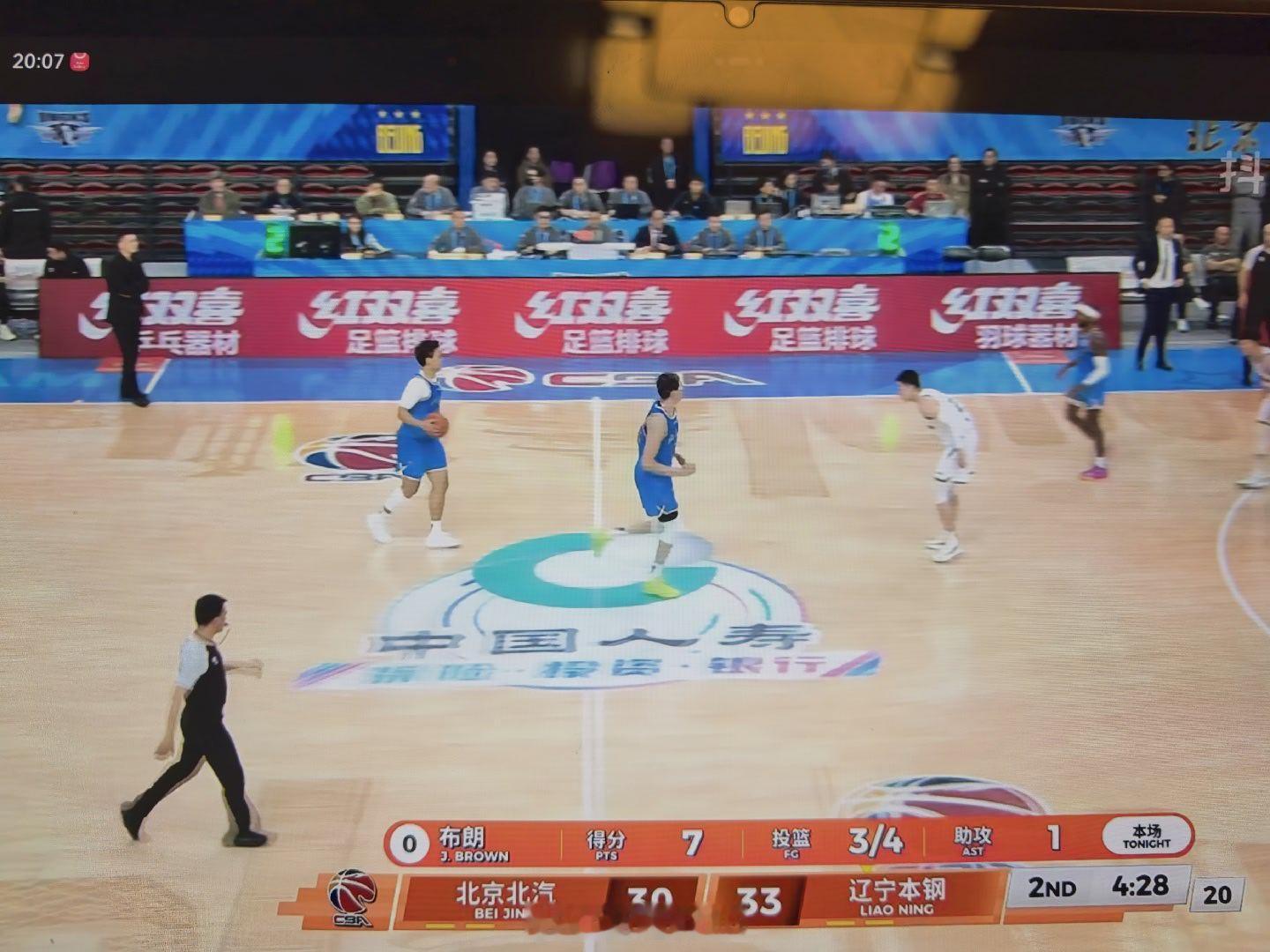 笑死了，北京这几个外援就杰曼可以，其他三个都是在哪里找的？这说实话进前四都难吧。