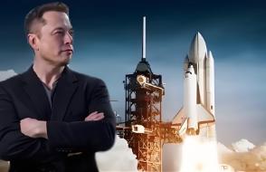 外媒：星舰一旦成功，将彻底终结中国卫星发射海外订单。星舰成功意味着什么？会对中国