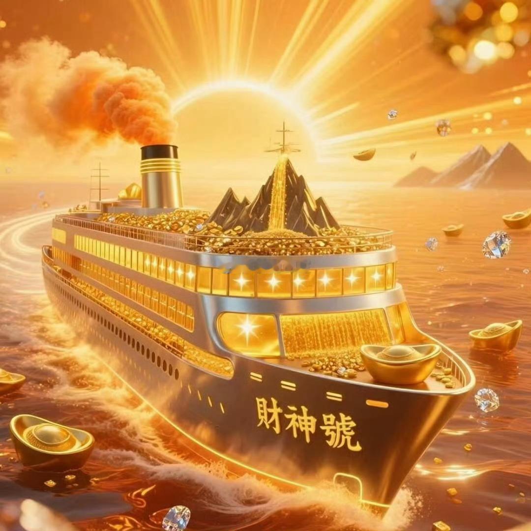 周五收官之战！老规矩，在线的速来打卡评论，拒绝潜水🤫评论区留个言，让我看看多少