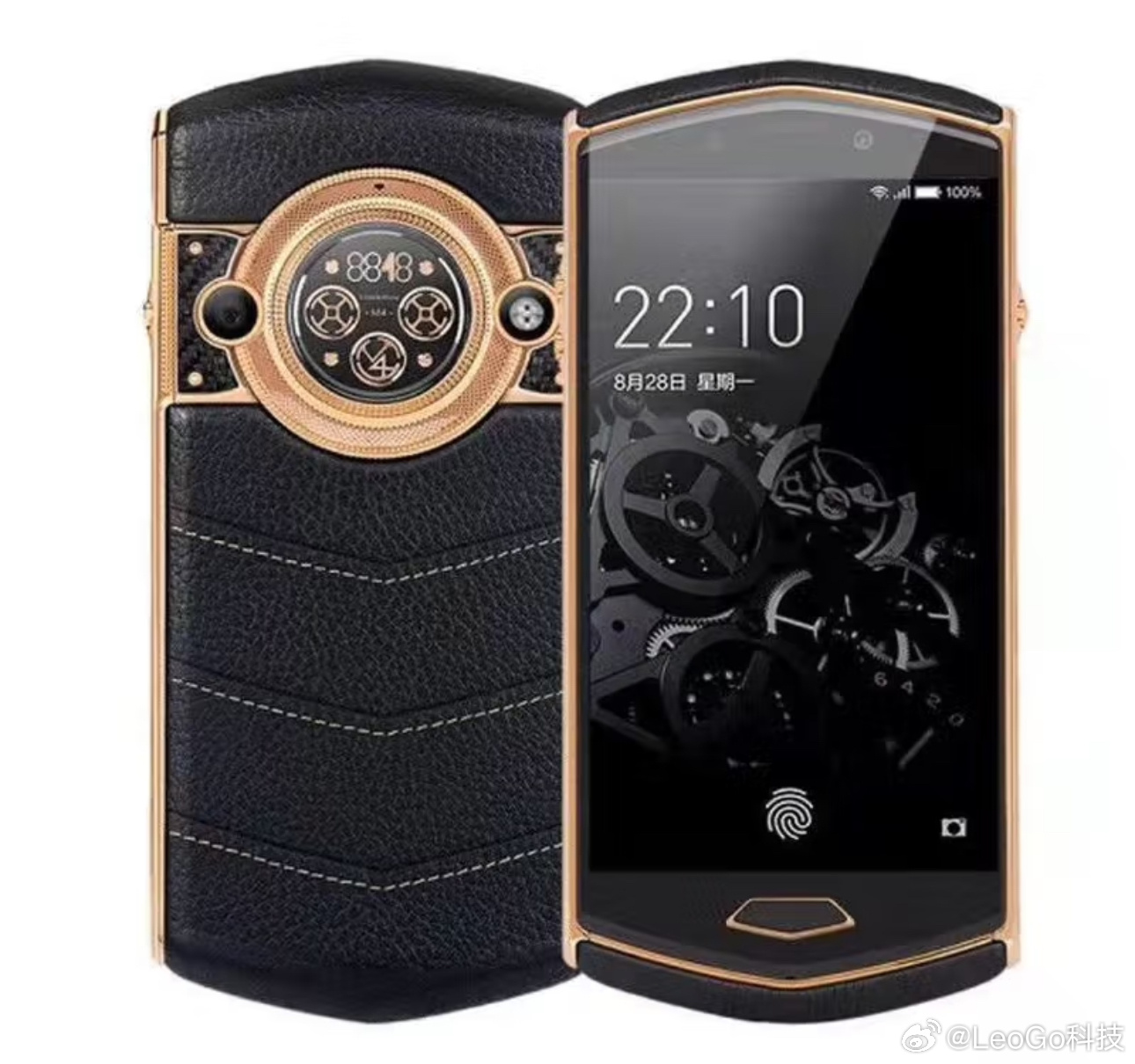 背背佳和8848手机是同一个人创立小时候，妈妈给我买过背背佳！但是，8848手机