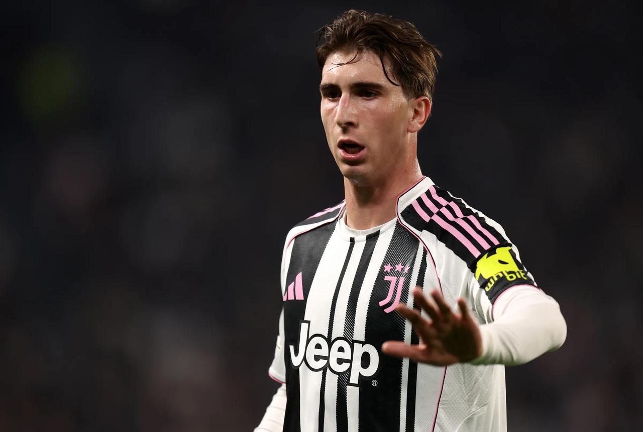 今年的冬季转会市场，米雷蒂受到了意甲多支球队的追逐。佛罗伦萨是最新一家对这位中场