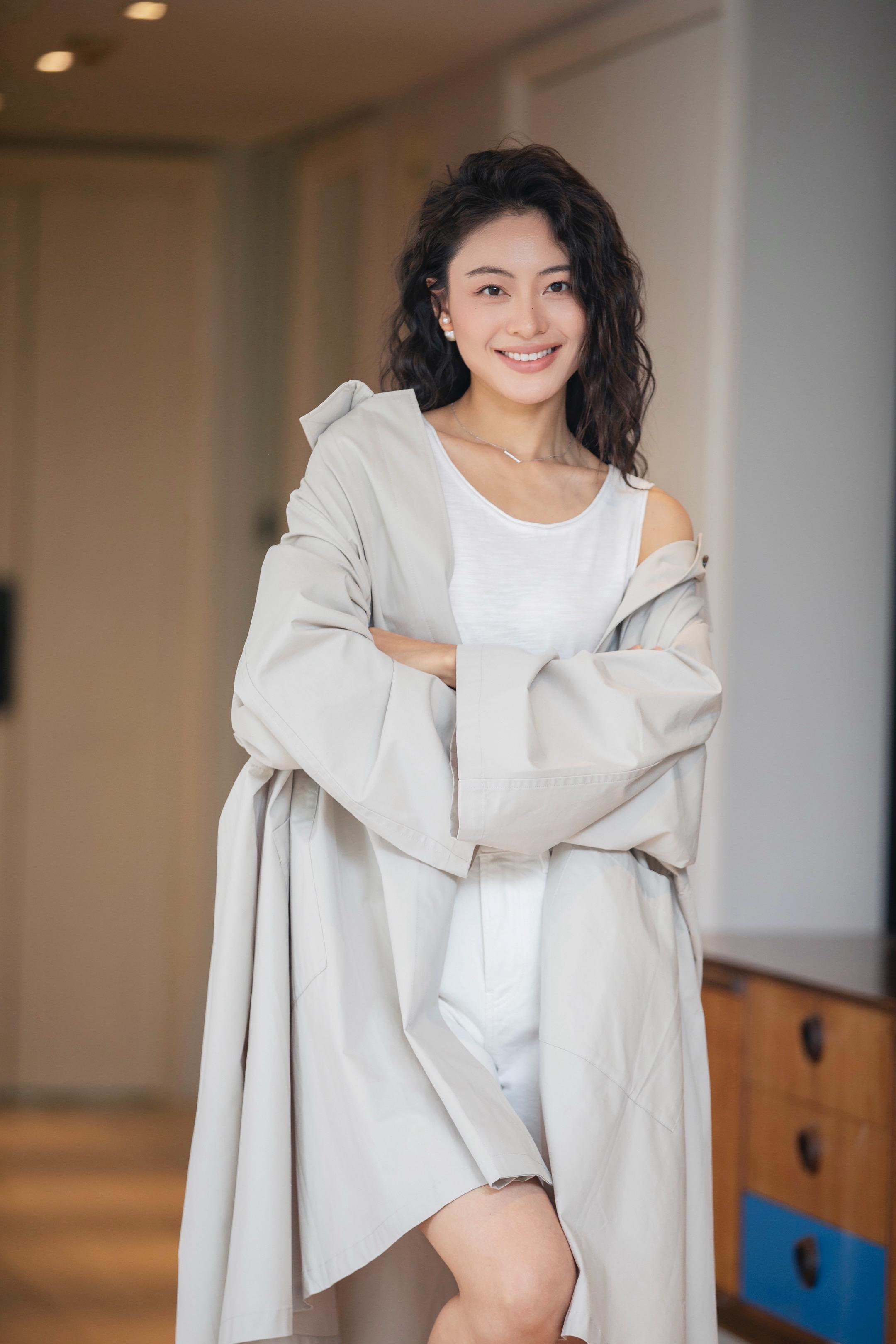 有你的快乐。