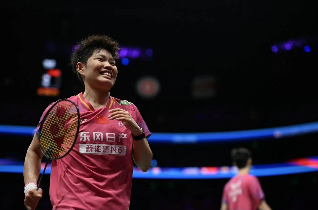 2026名古屋亚运会国羽最终名单已经揭晓，引发球迷关注。本次比赛，陈其遒、罗毅刚
