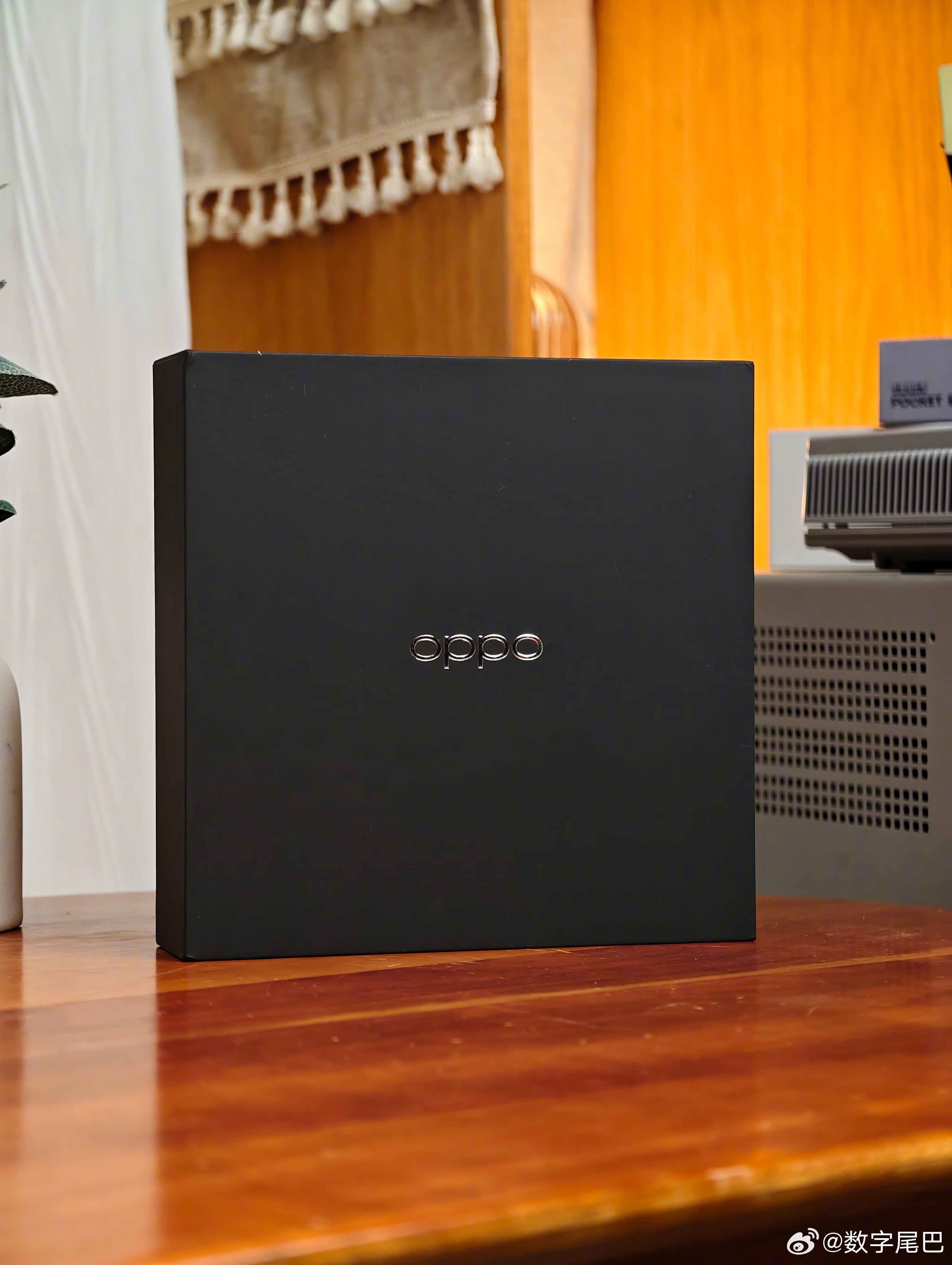 Find N6 邀请函来了，面霜含义很明确了吧，就是指这次新采用的天穹记忆玻璃，