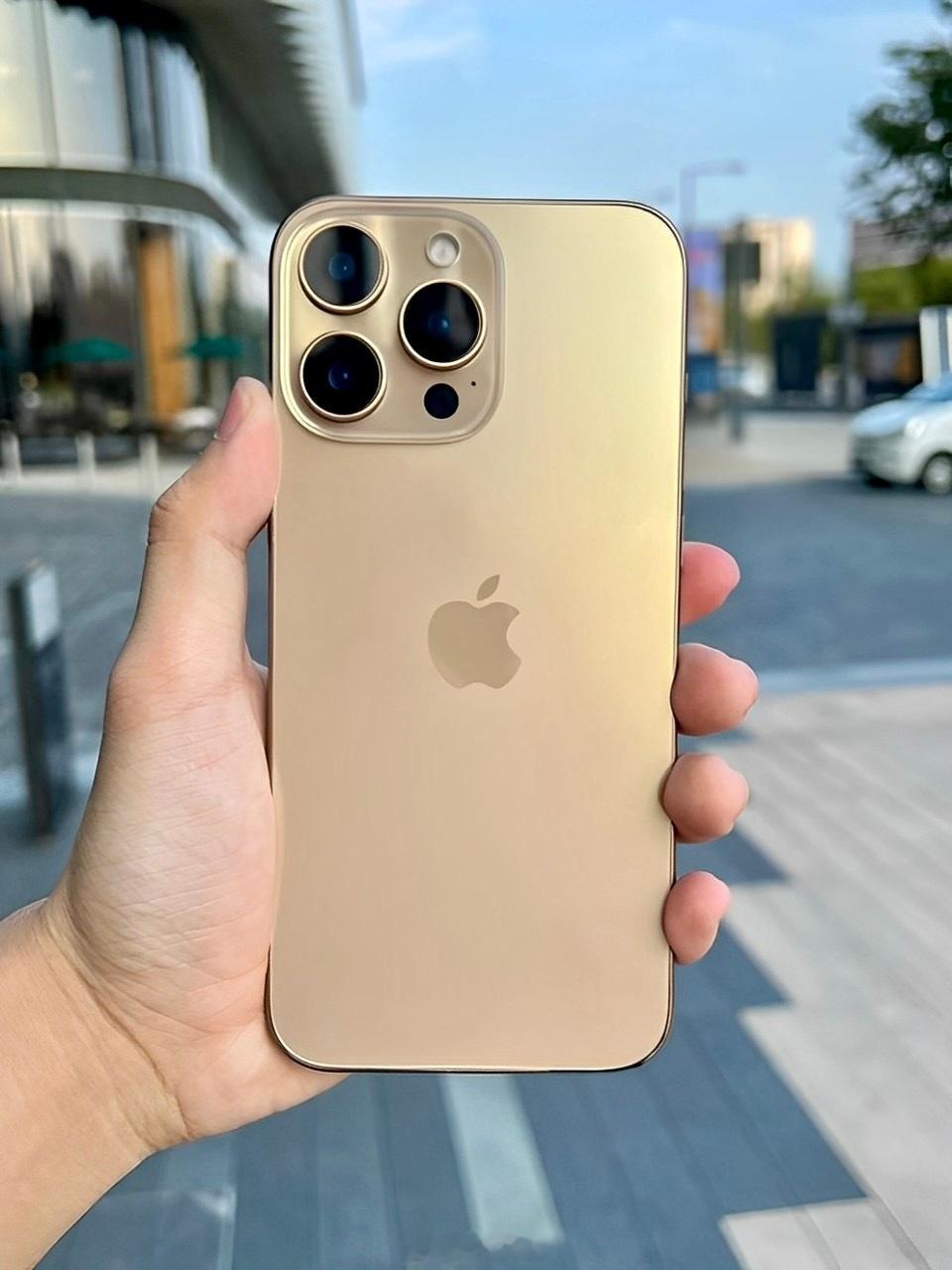 iPhone为什么只有P是大写IphoneiPhoneipHoneiphOnei