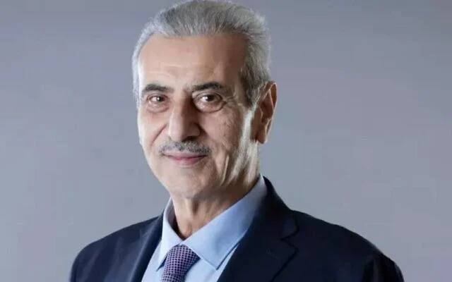 特朗普政府宣布成立“加沙治理全国委员会”（NCAG），一个过渡时期的文职机构，旨