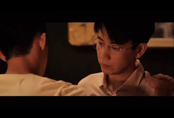#王子奇 人妻赛道# 王子奇 : 人妻赛道我还是不闯了吧！人夫、人气赛道来着不拒