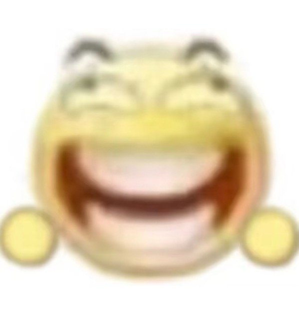 今晚我产就要同框了 