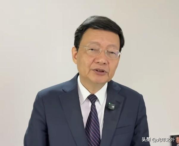 李大霄道出市场真相：市场从不会普涨，很多散户认知一直错了
 
很多普通投资者，炒