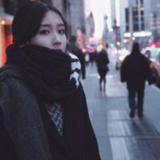幽云侃侃科技
