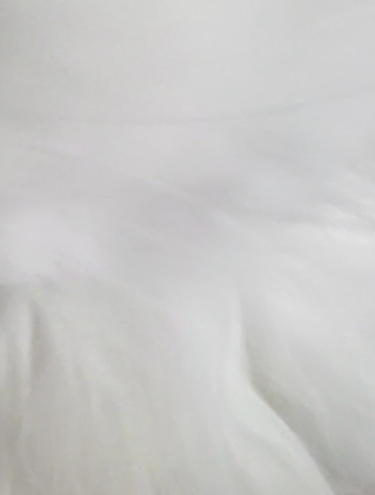 这是什么东西袭击我手机📱 ​​​