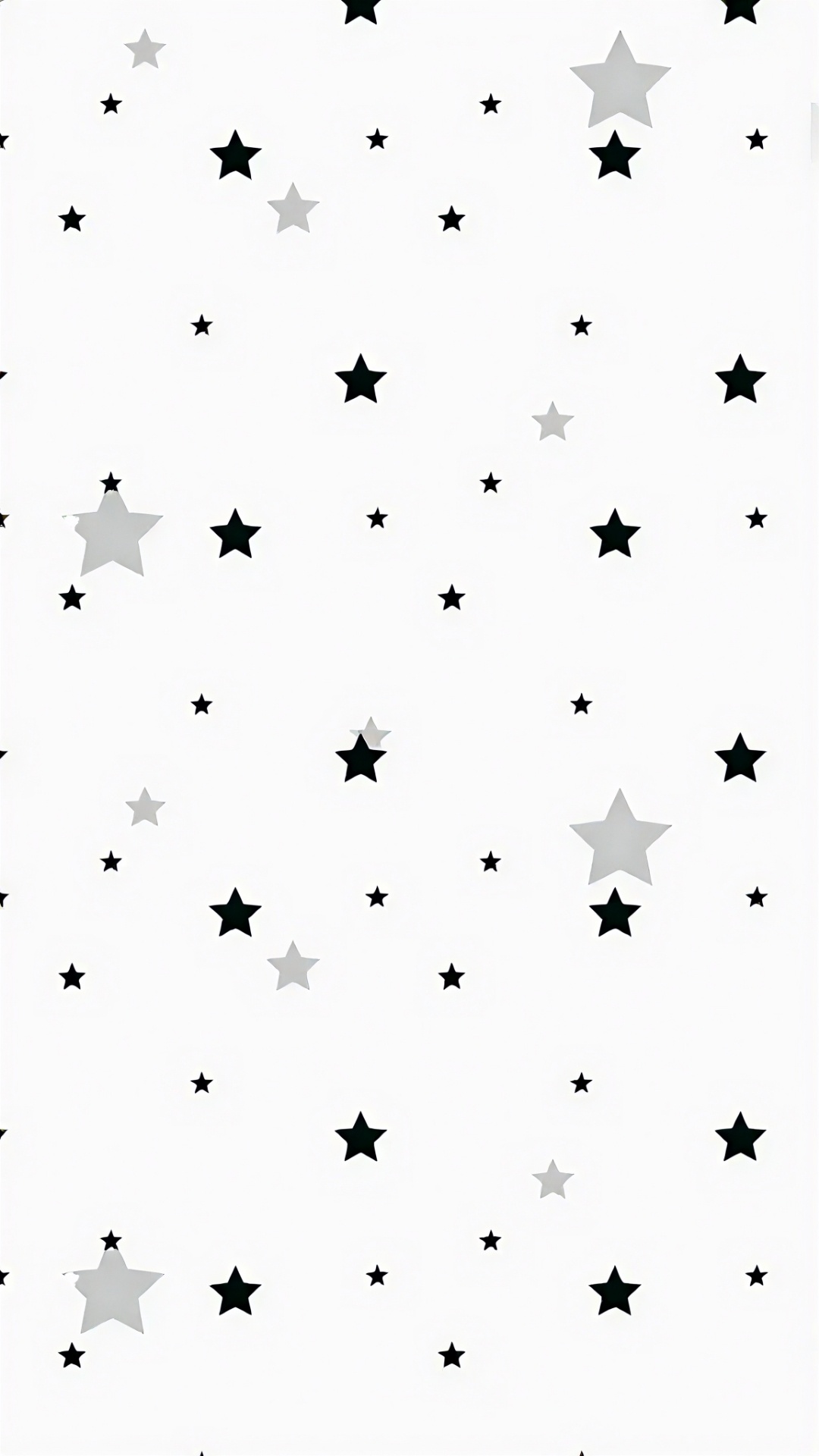 𝗪𝗲𝗖𝗵𝗮𝘁可爱壁纸分享丨全屏壁纸  专栏 · 壁纸+背景图