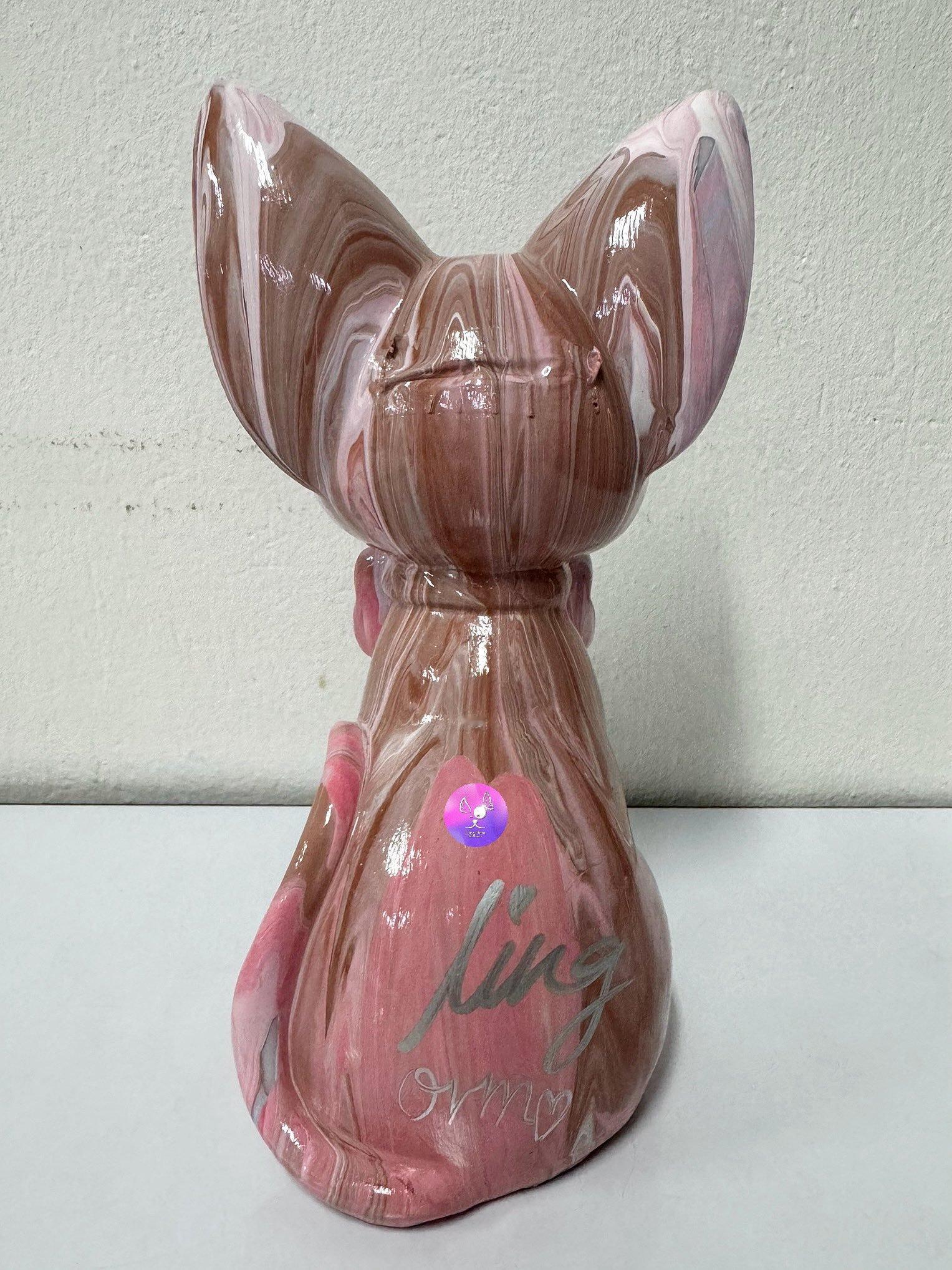 巧克力味🐱🍫 ​​​