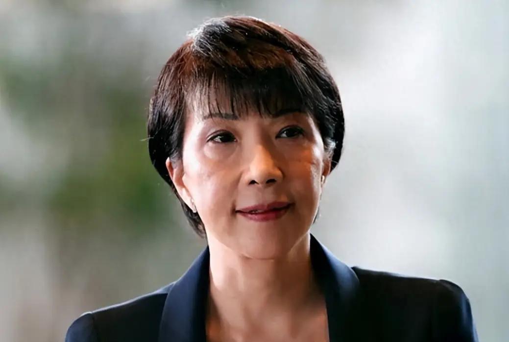 G20峰会前夕：高市早苗的赌局与中日关系的未来
高市早苗最近搞了点事，关于台湾的